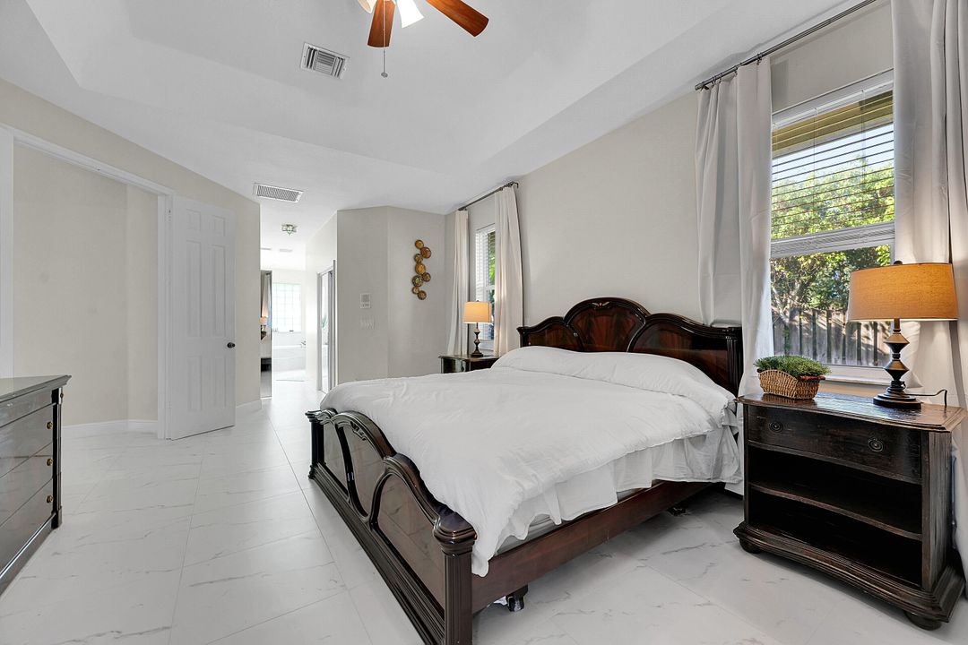 В аренду: $7,500 (4 спален, 3 ванн, 2699 Квадратных фут)