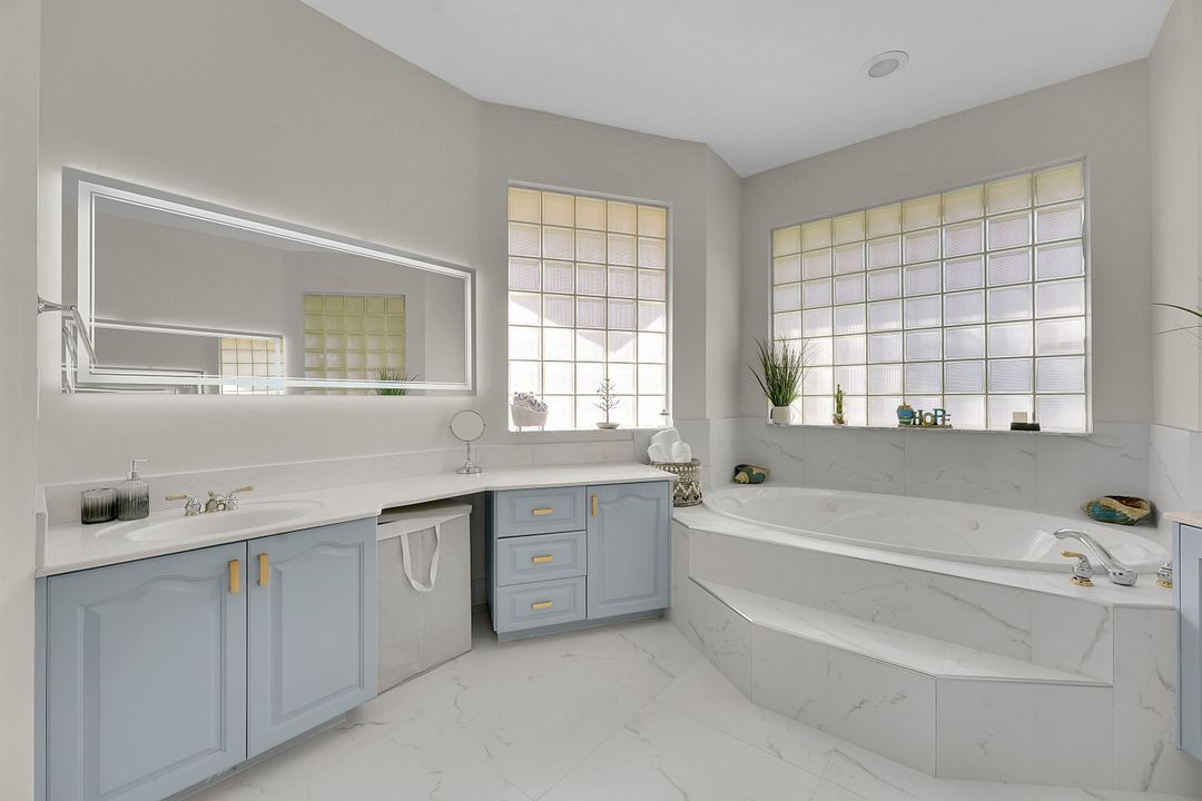 В аренду: $7,500 (4 спален, 3 ванн, 2699 Квадратных фут)