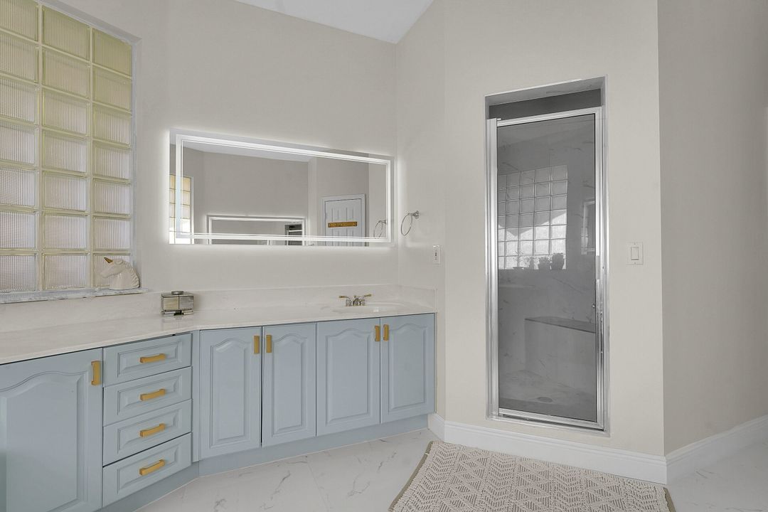 В аренду: $7,500 (4 спален, 3 ванн, 2699 Квадратных фут)