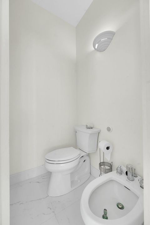 В аренду: $7,500 (4 спален, 3 ванн, 2699 Квадратных фут)