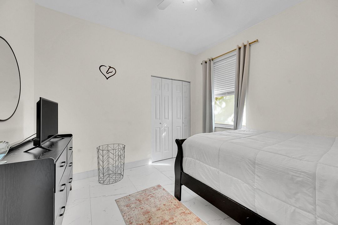 В аренду: $7,500 (4 спален, 3 ванн, 2699 Квадратных фут)