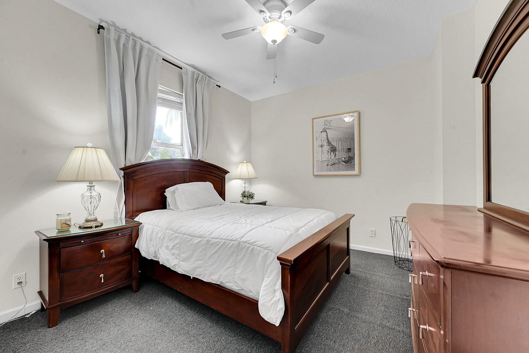 В аренду: $7,500 (4 спален, 3 ванн, 2699 Квадратных фут)