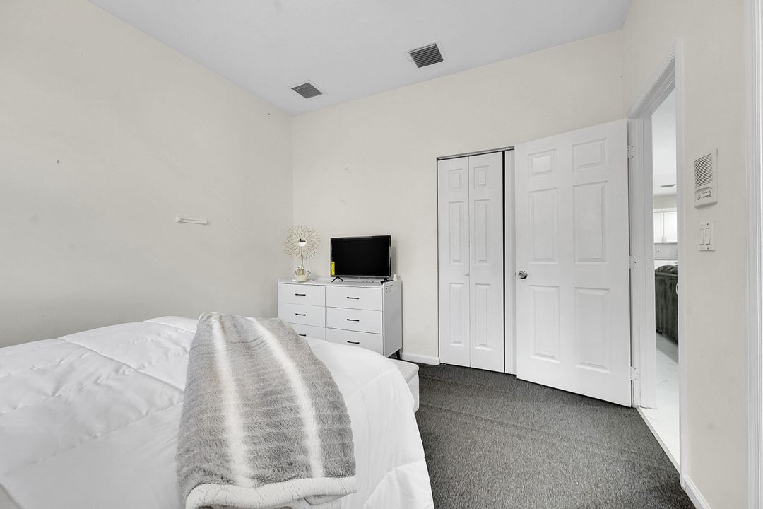 В аренду: $7,500 (4 спален, 3 ванн, 2699 Квадратных фут)