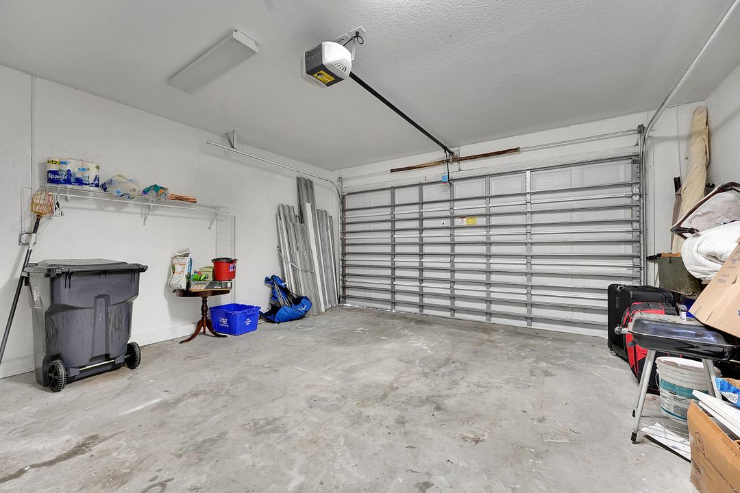 В аренду: $7,500 (4 спален, 3 ванн, 2699 Квадратных фут)