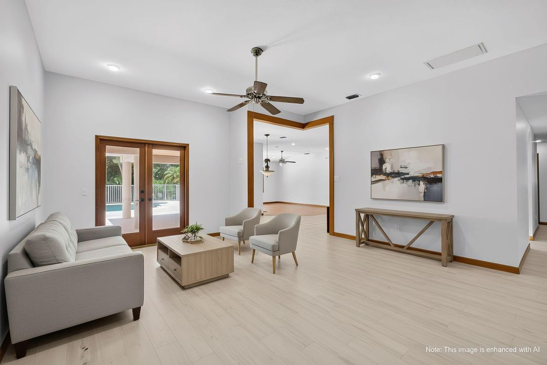 For Sale: $785,000 (4 beds, 3 baths, 2931 Square Feet)