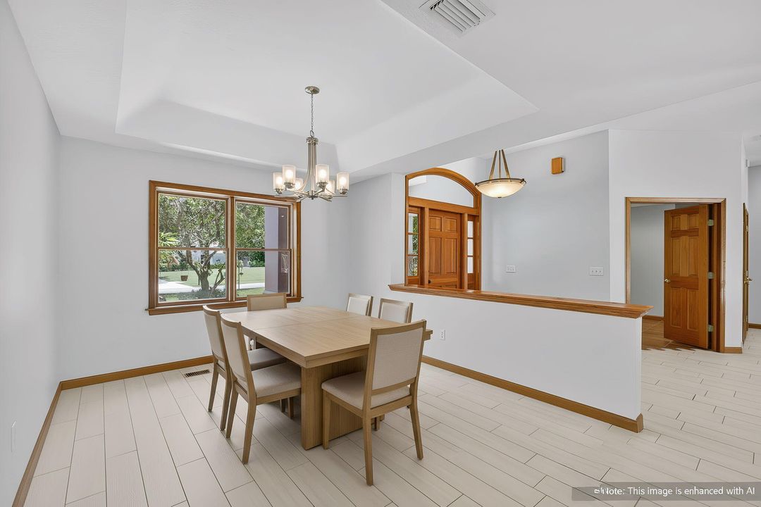 For Sale: $785,000 (4 beds, 3 baths, 2931 Square Feet)