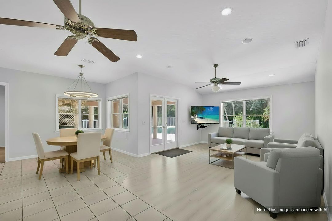 For Sale: $785,000 (4 beds, 3 baths, 2931 Square Feet)