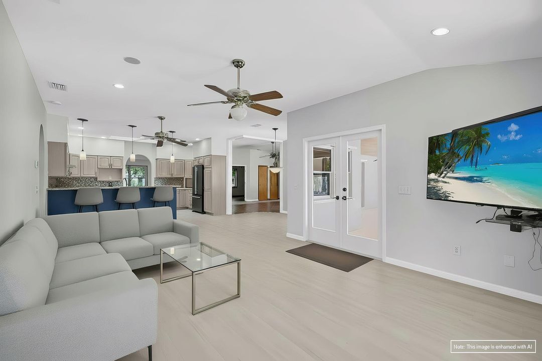 For Sale: $785,000 (4 beds, 3 baths, 2931 Square Feet)