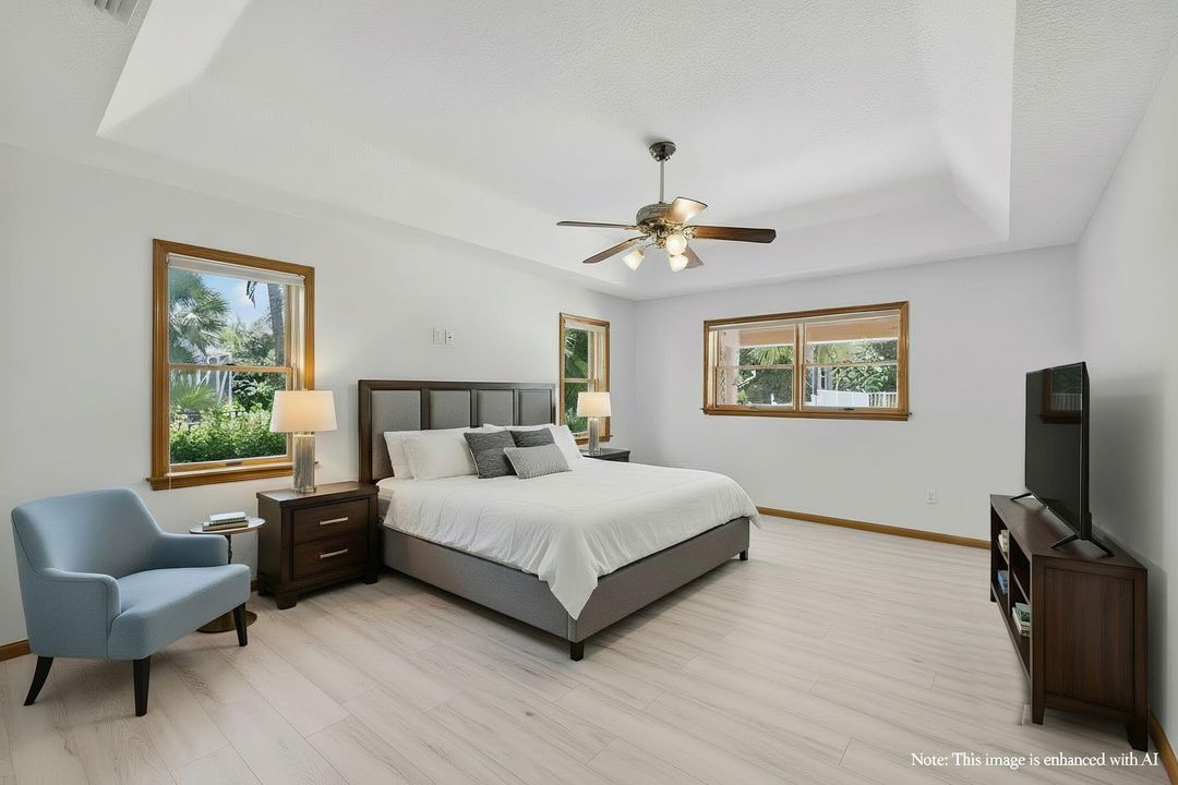 For Sale: $785,000 (4 beds, 3 baths, 2931 Square Feet)