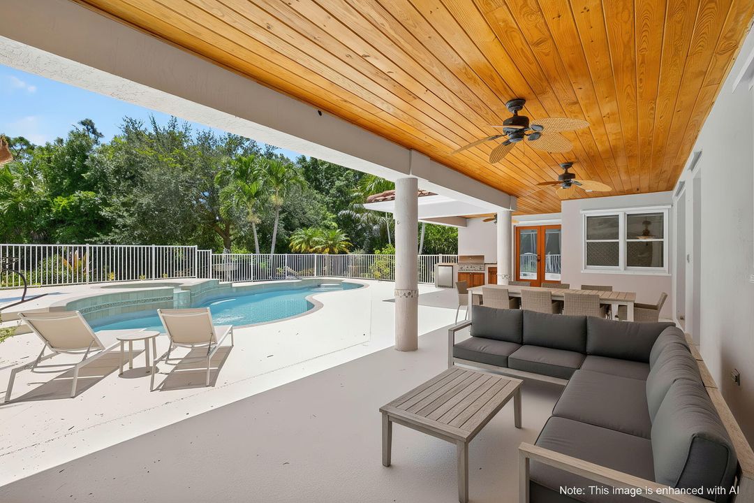 For Sale: $785,000 (4 beds, 3 baths, 2931 Square Feet)