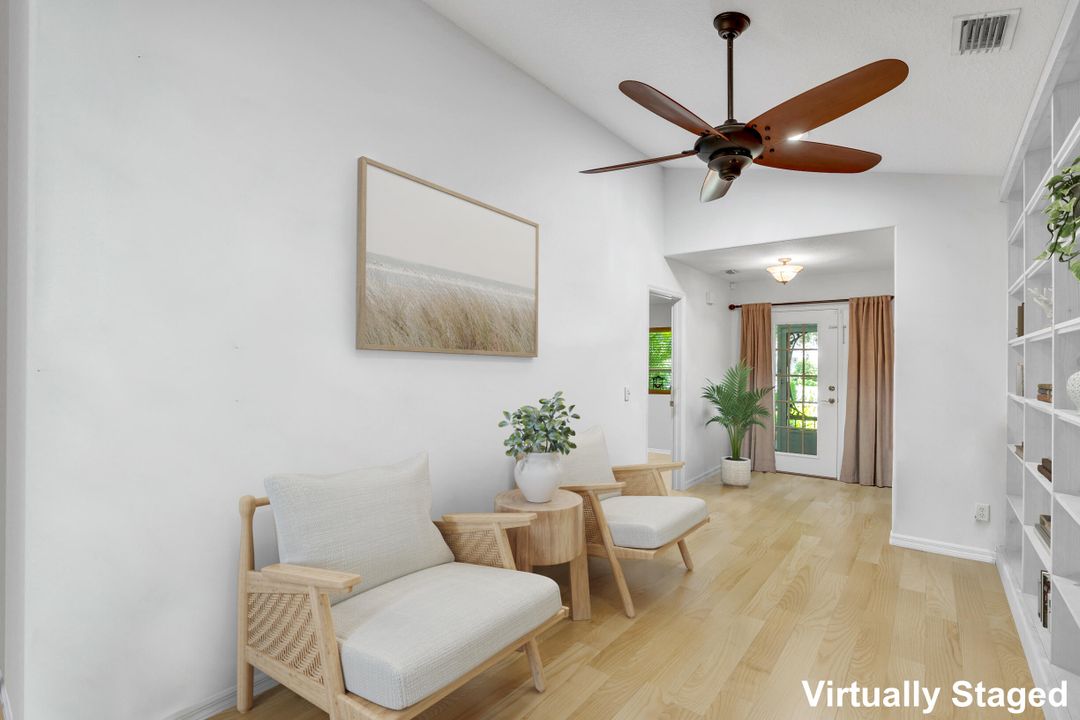 En Venta: $850,000 (3 camas, 2 baños, 2468 Pies cuadrados)