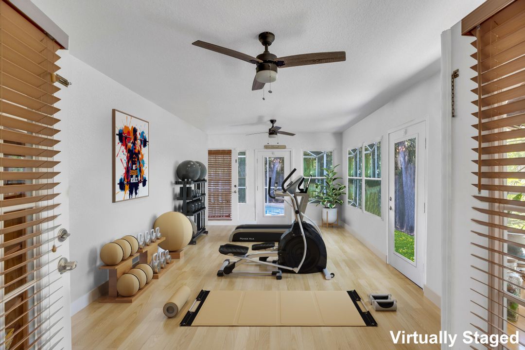 En Venta: $850,000 (3 camas, 2 baños, 2468 Pies cuadrados)