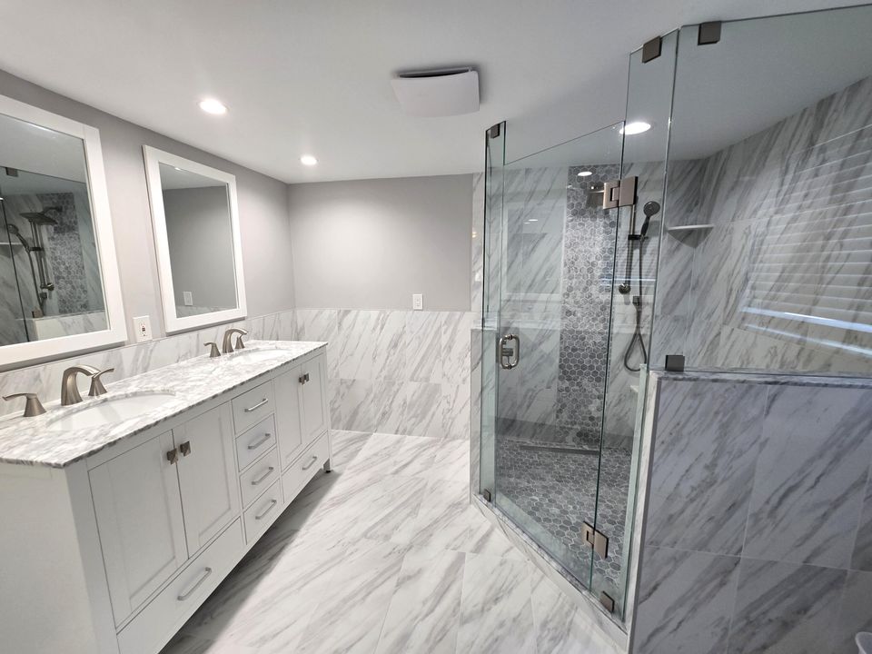 На продажу: $305,000 (3 спален, 2 ванн, 1557 Квадратных фут)