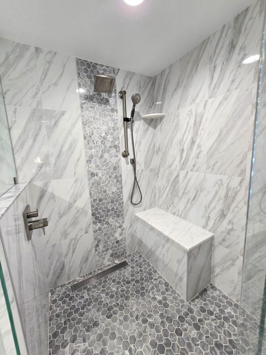 На продажу: $305,000 (3 спален, 2 ванн, 1557 Квадратных фут)