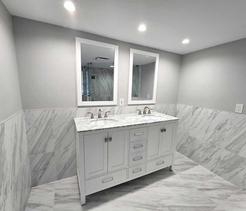 На продажу: $305,000 (3 спален, 2 ванн, 1557 Квадратных фут)