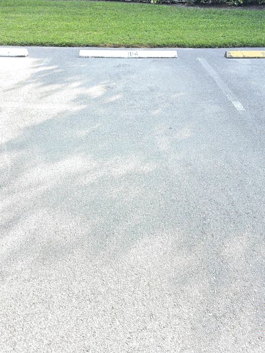 На продажу: $305,000 (3 спален, 2 ванн, 1557 Квадратных фут)