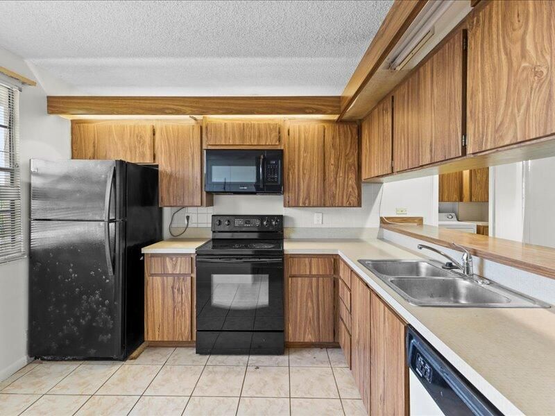 En Venta: $164,900 (2 camas, 2 baños, 1442 Pies cuadrados)