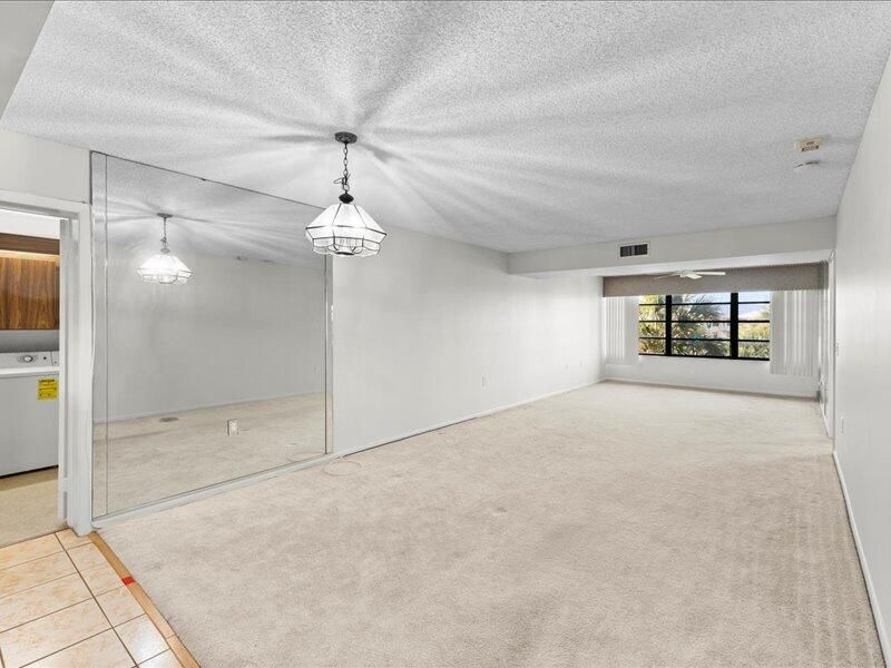 En Venta: $164,900 (2 camas, 2 baños, 1442 Pies cuadrados)