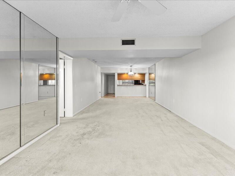 En Venta: $164,900 (2 camas, 2 baños, 1442 Pies cuadrados)