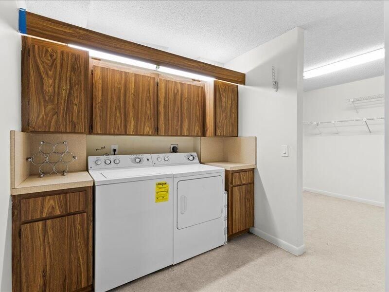 En Venta: $164,900 (2 camas, 2 baños, 1442 Pies cuadrados)