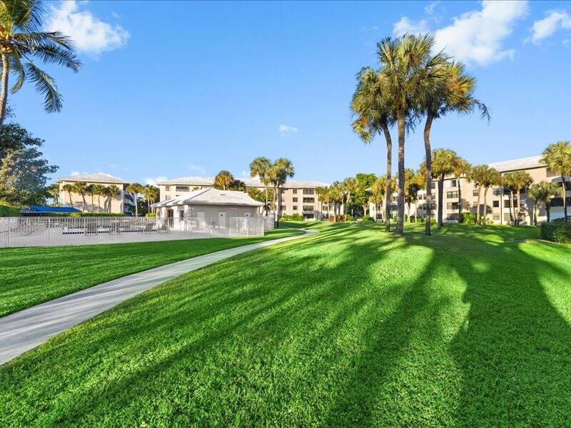 En Venta: $164,900 (2 camas, 2 baños, 1442 Pies cuadrados)