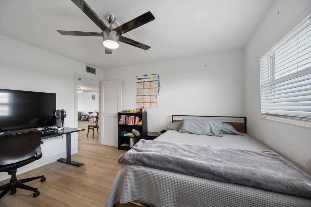 En Venta: $400,000 (2 camas, 2 baños, 1440 Pies cuadrados)