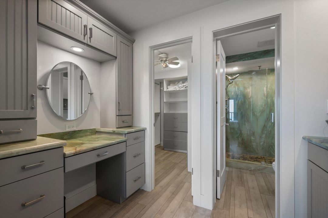 En Venta: $400,000 (2 camas, 2 baños, 1440 Pies cuadrados)