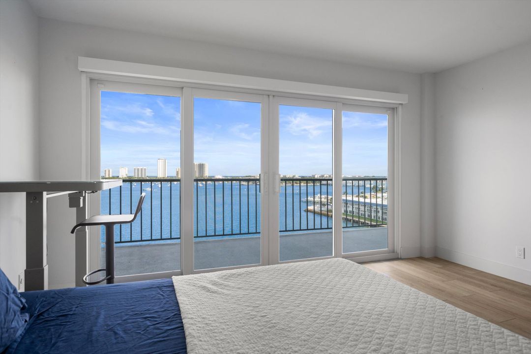 En Venta: $400,000 (2 camas, 2 baños, 1440 Pies cuadrados)