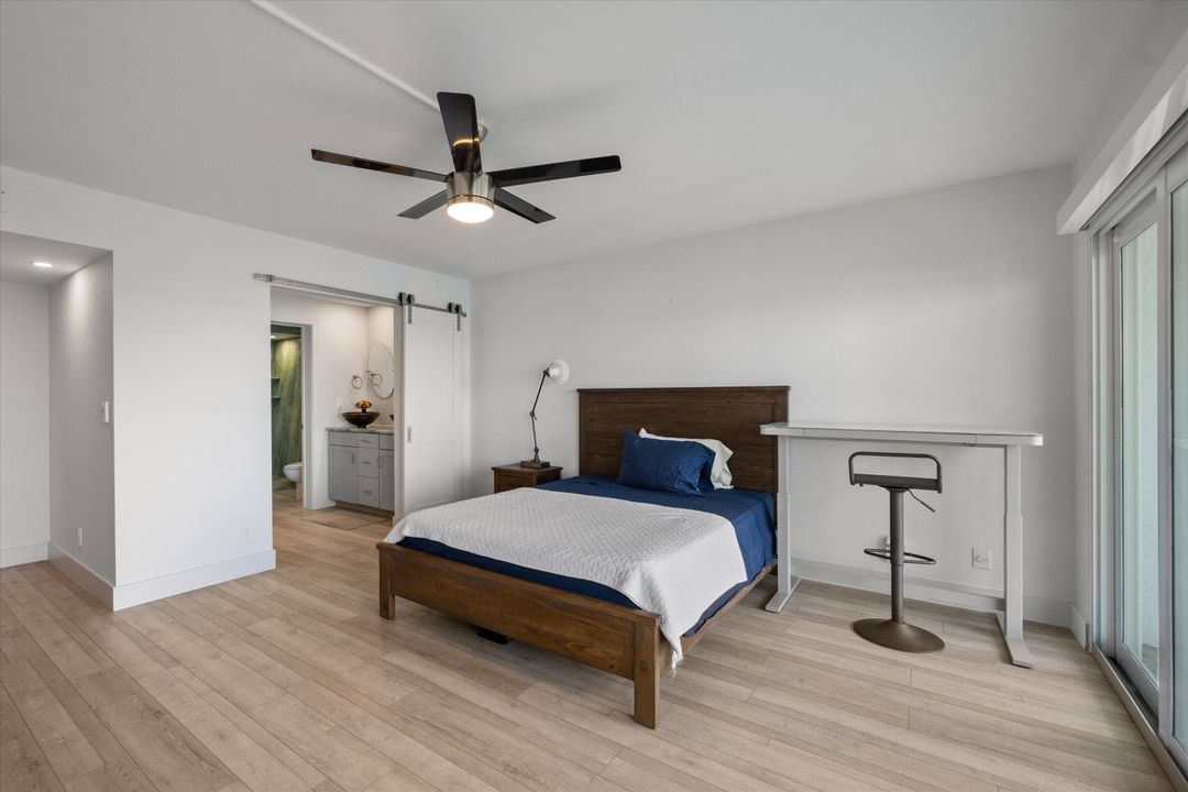 En Venta: $400,000 (2 camas, 2 baños, 1440 Pies cuadrados)