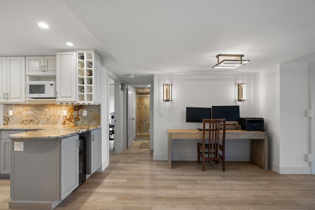 En Venta: $400,000 (2 camas, 2 baños, 1440 Pies cuadrados)