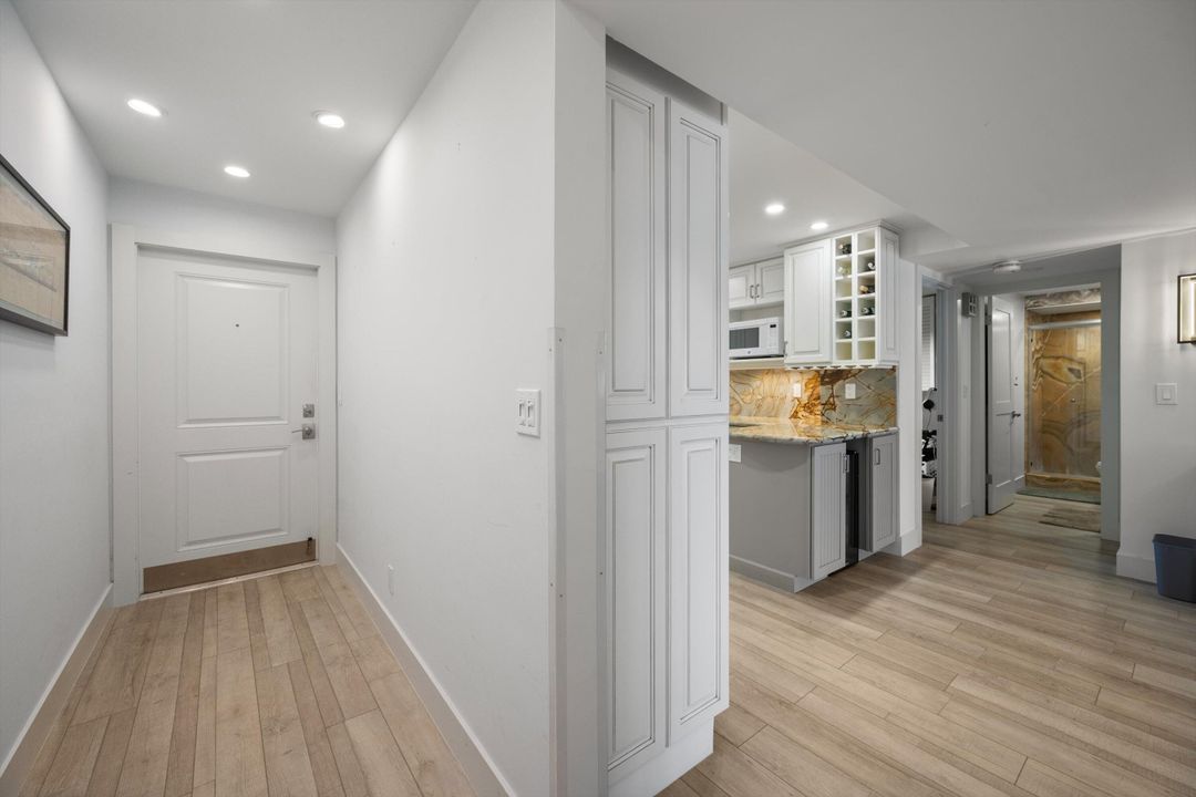 En Venta: $400,000 (2 camas, 2 baños, 1440 Pies cuadrados)