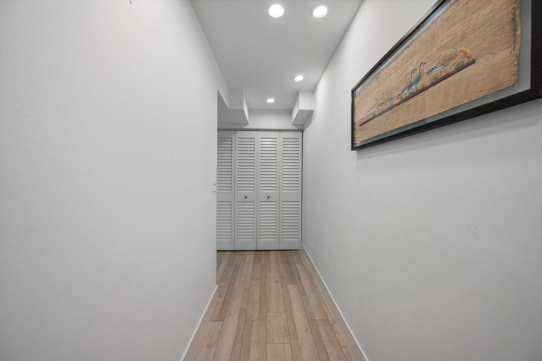 En Venta: $400,000 (2 camas, 2 baños, 1440 Pies cuadrados)