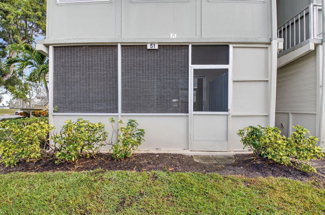 For Rent: $1,500 (1 beds, 1 baths, 720 Square Feet)