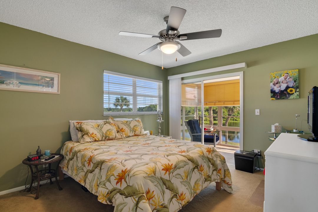 For Sale: $149,900 (2 beds, 2 baths, 1000 Square Feet)