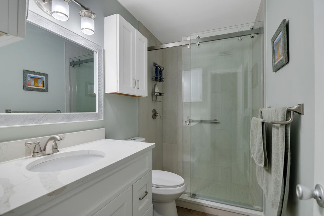 For Sale: $149,900 (2 beds, 2 baths, 1000 Square Feet)