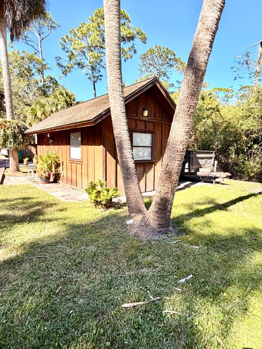 For Sale: $549,000 (3 beds, 2 baths, 2634 Square Feet)