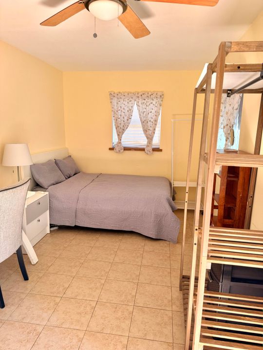 For Sale: $549,000 (3 beds, 2 baths, 2634 Square Feet)