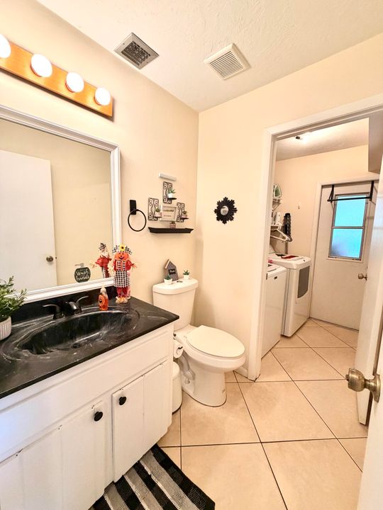 For Sale: $549,000 (3 beds, 2 baths, 2634 Square Feet)