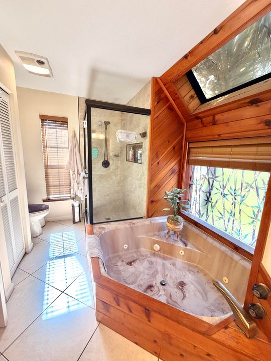 For Sale: $549,000 (3 beds, 2 baths, 2634 Square Feet)