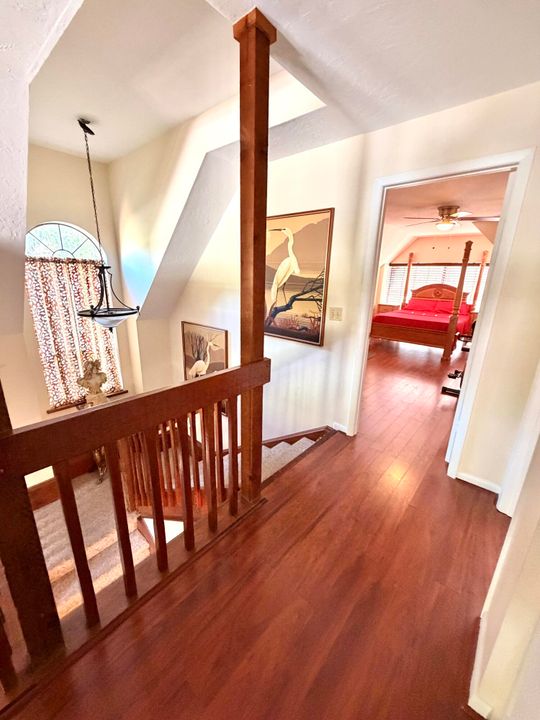 For Sale: $549,000 (3 beds, 2 baths, 2634 Square Feet)