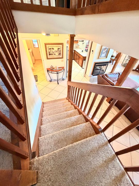 For Sale: $549,000 (3 beds, 2 baths, 2634 Square Feet)