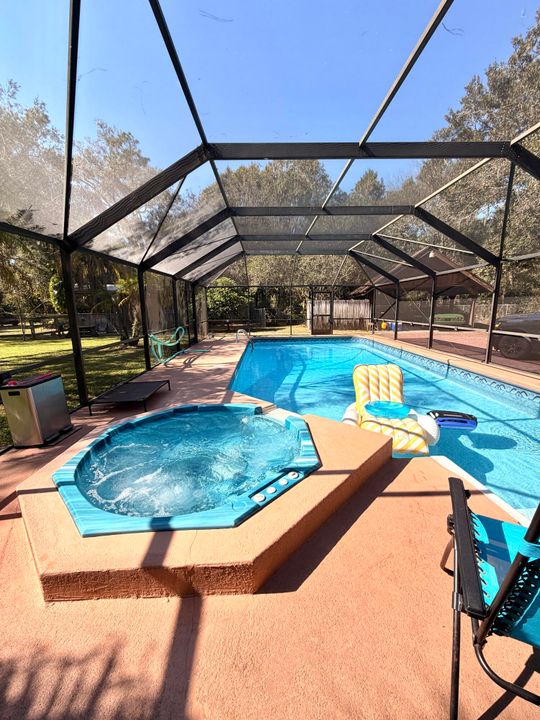 For Sale: $549,000 (3 beds, 2 baths, 2634 Square Feet)