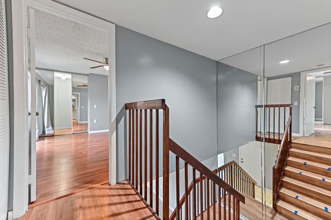 Activo con contrato: $2,200 (2 camas, 2 baños, 1236 Pies cuadrados)