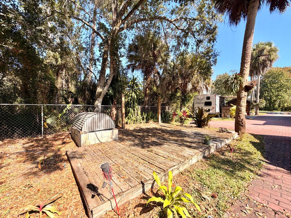 For Sale: $549,000 (3 beds, 2 baths, 2634 Square Feet)