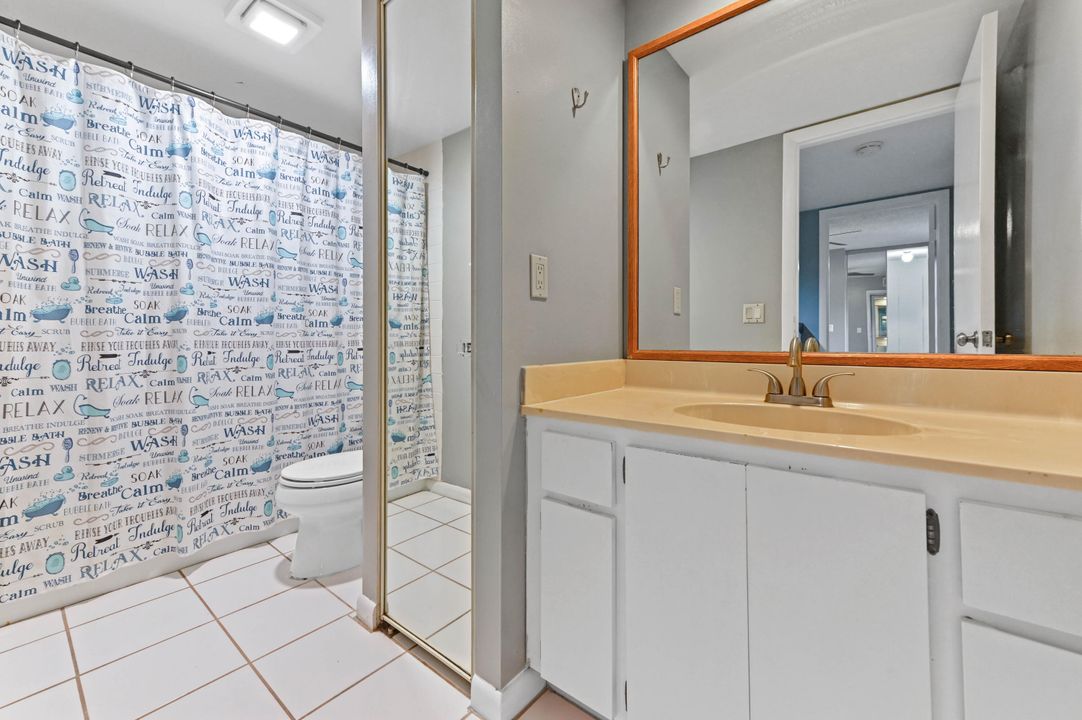 Activo con contrato: $2,200 (2 camas, 2 baños, 1236 Pies cuadrados)