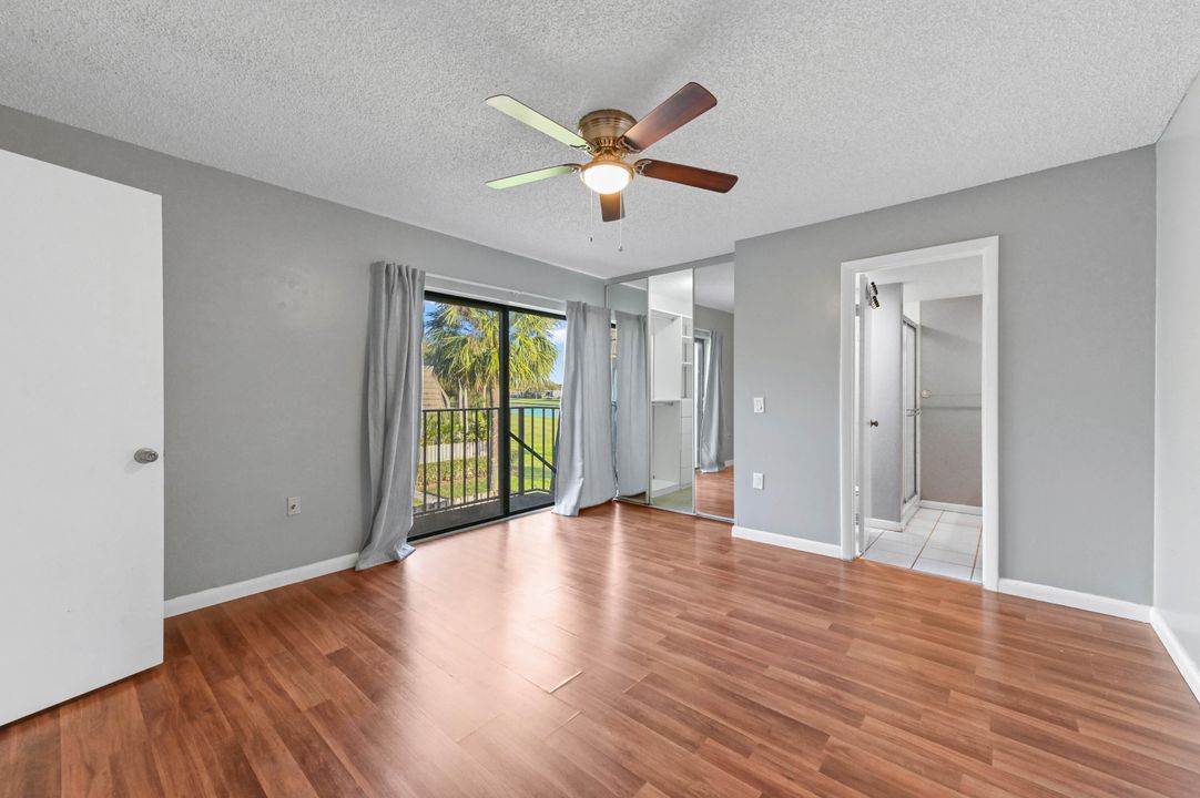 Activo con contrato: $2,200 (2 camas, 2 baños, 1236 Pies cuadrados)