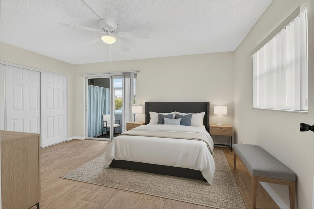 For Rent: $1,500 (1 beds, 1 baths, 720 Square Feet)