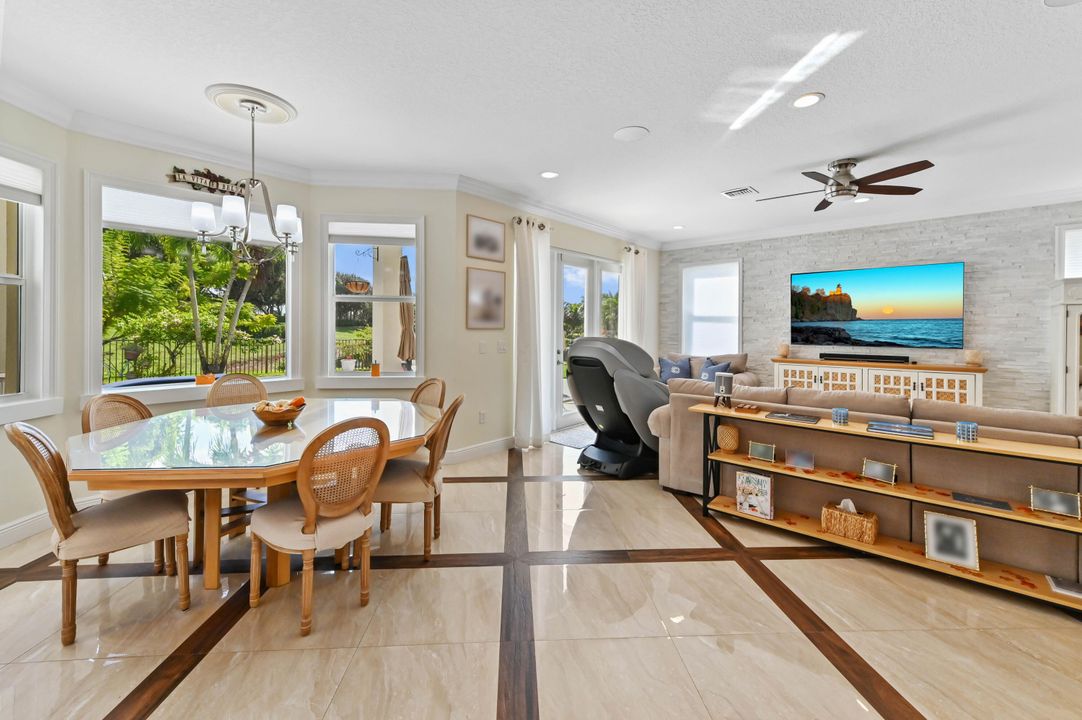 For Sale: $1,400,000 (6 beds, 4 baths, 3963 Square Feet)