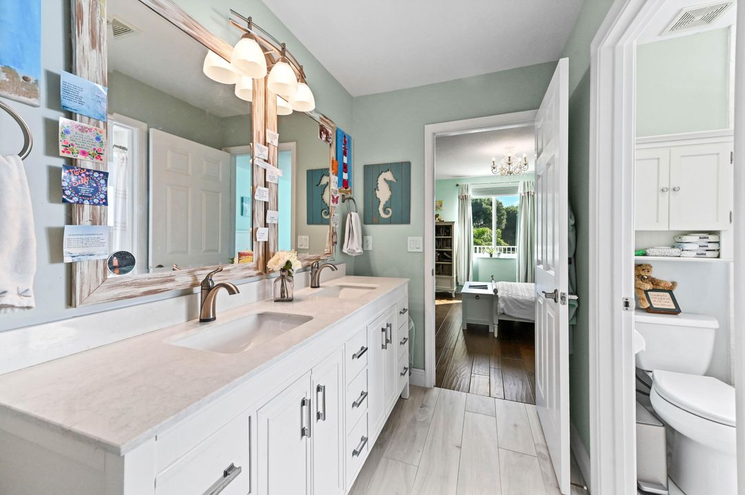 For Sale: $1,400,000 (6 beds, 4 baths, 3963 Square Feet)