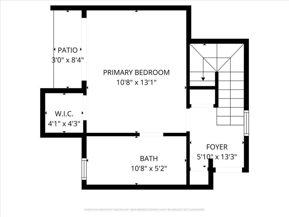 待售: $320,000 (2 贝兹, 2 浴室, 1111 平方英尺)